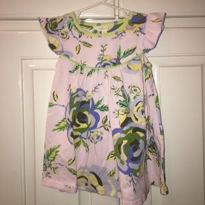 Matilda Jane super cute dress or tunic💜